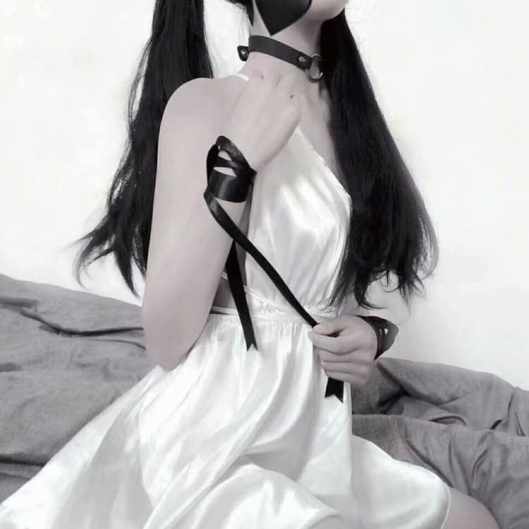 青木崇高（饰 相乐左之助） - 4K超清影视在线观看 - 小程序影视